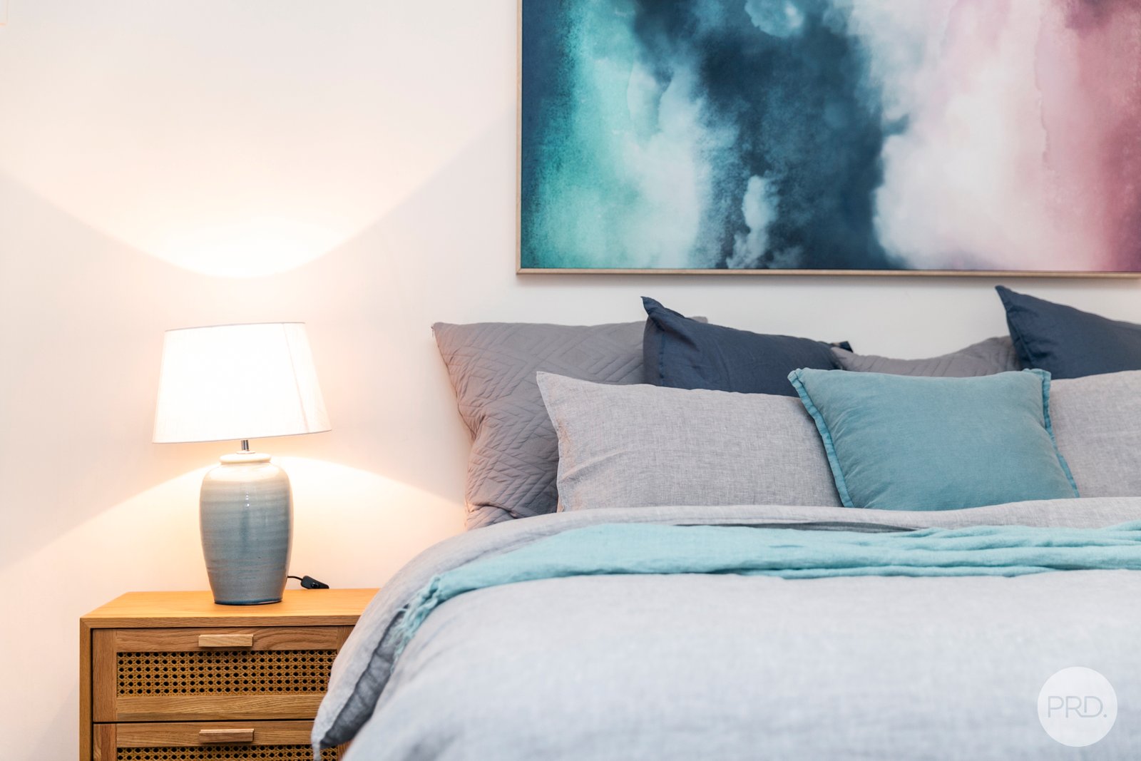 701 Eyre Street BALLARAT CENTRAL 11