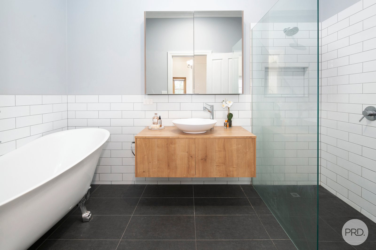 701 Eyre Street BALLARAT CENTRAL 12