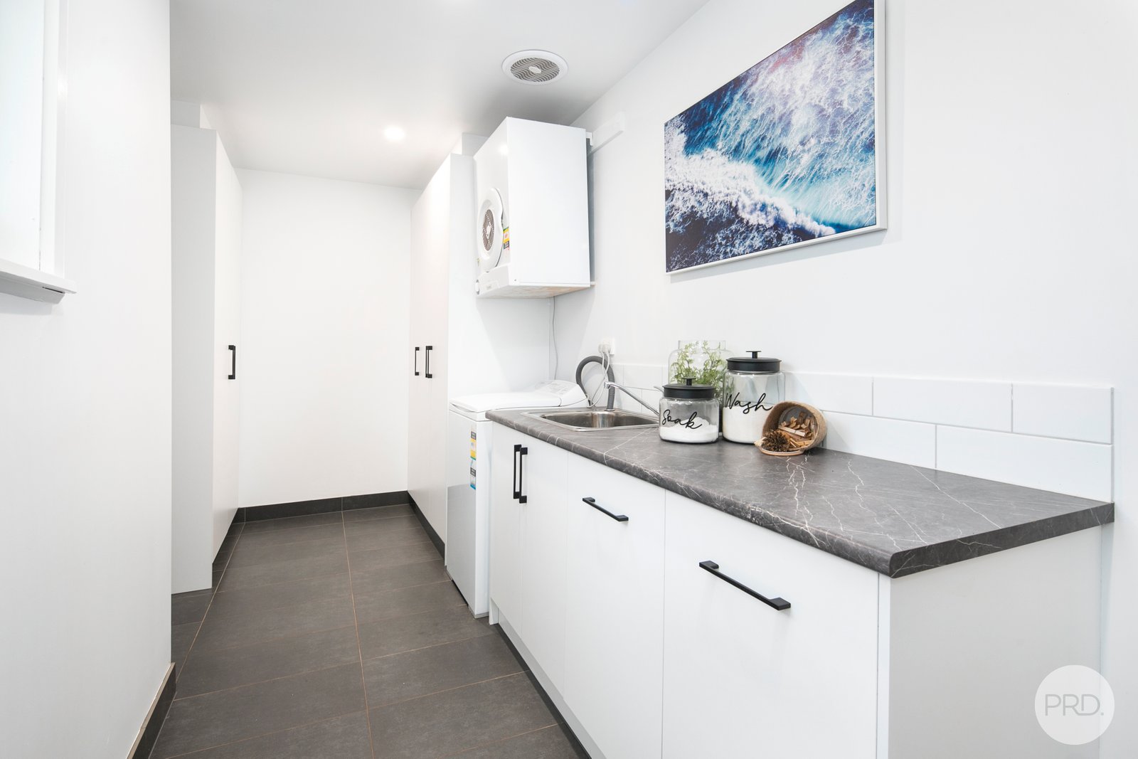 701 Eyre Street BALLARAT CENTRAL 13