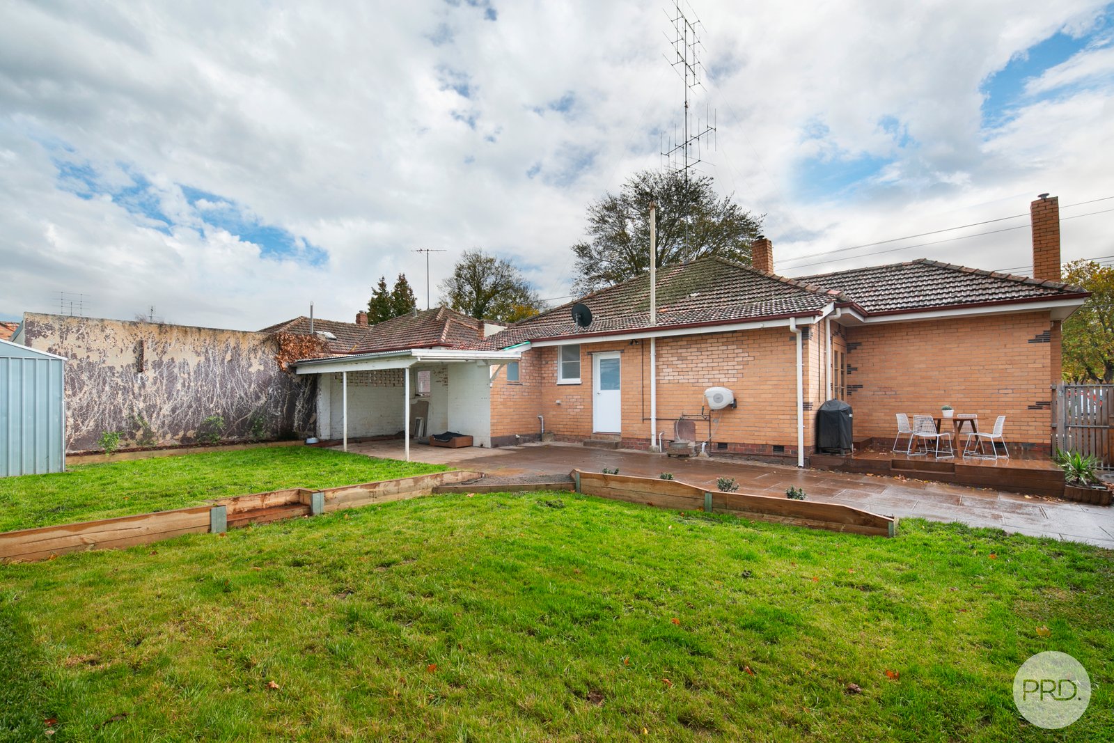 701 Eyre Street BALLARAT CENTRAL 14