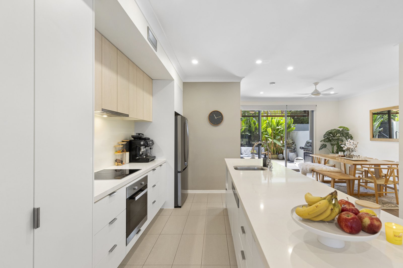70/1 Grande Avenue CARRARA 6