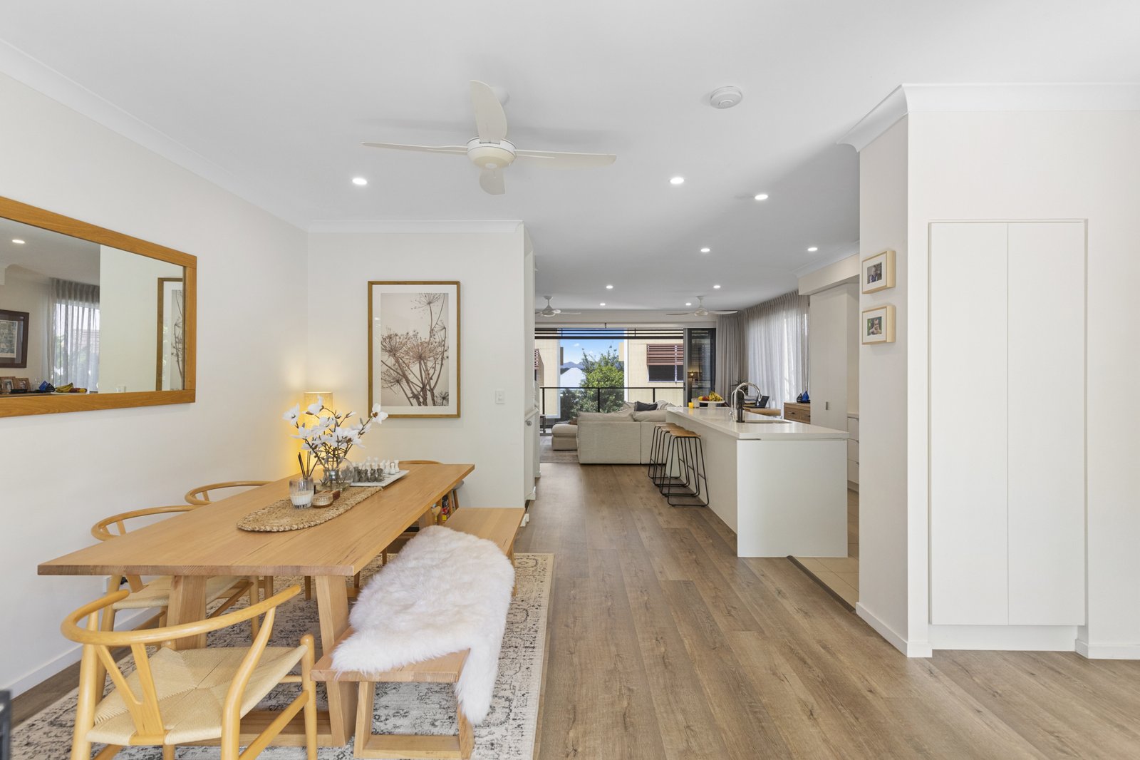 70/1 Grande Avenue CARRARA 8