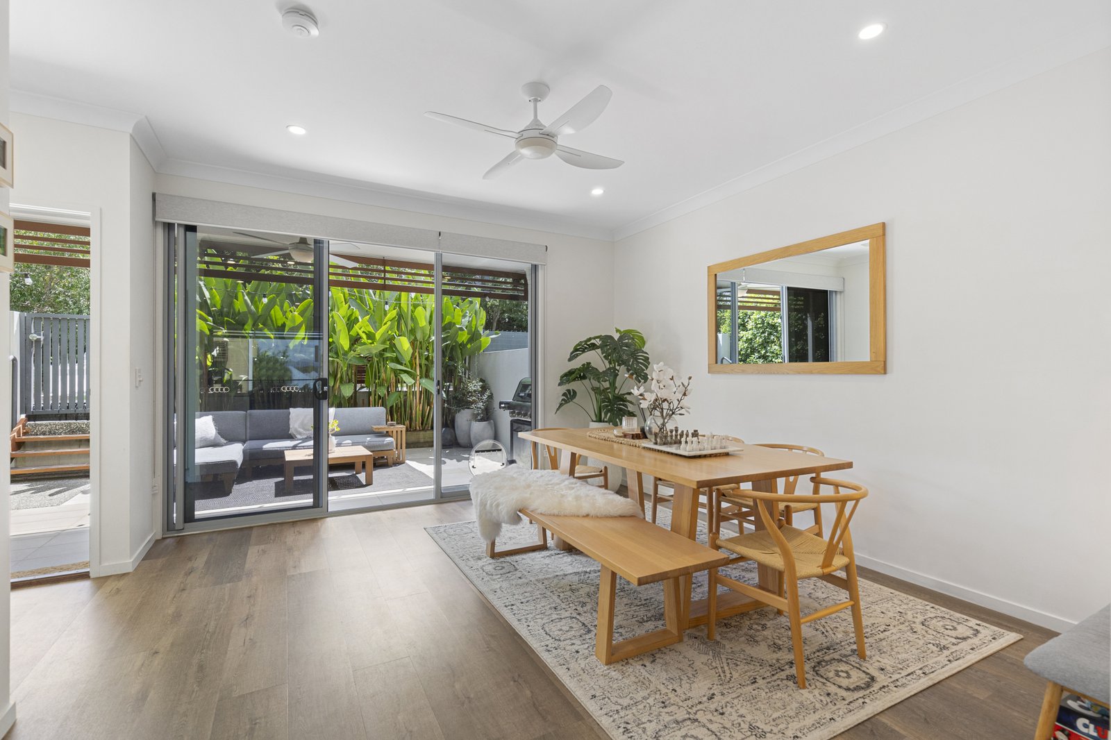 70/1 Grande Avenue CARRARA 9