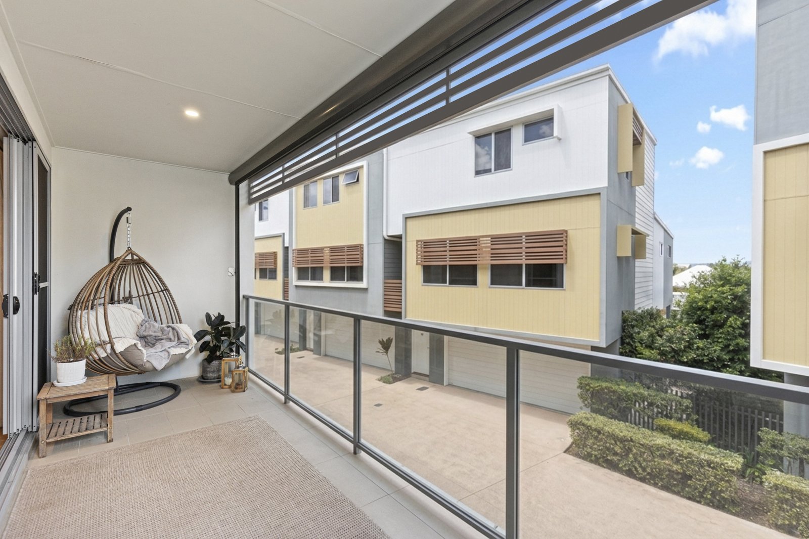 70/1 Grande Avenue CARRARA 12
