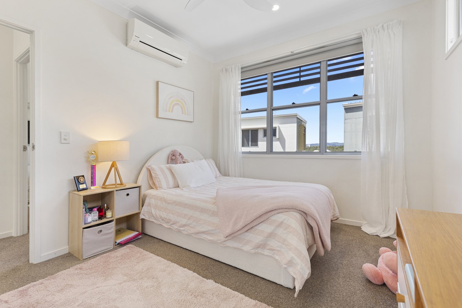 70/1 Grande Avenue CARRARA 17