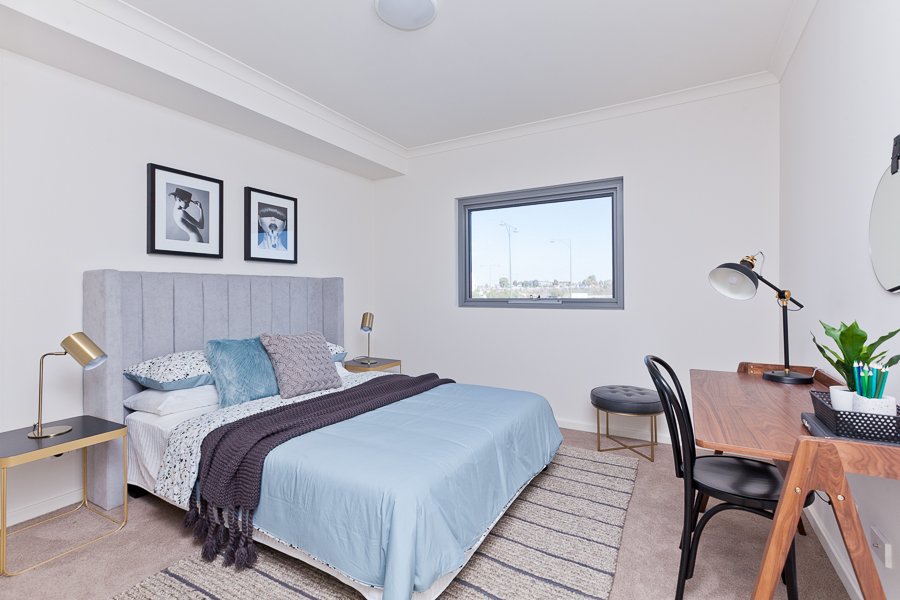 70/1 Kentucky Court COCKBURN CENTRAL 5