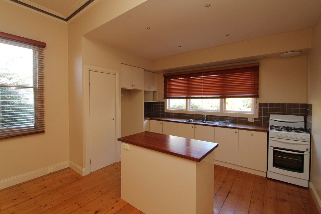 701 Macarthur Street BALLARAT CENTRAL 2