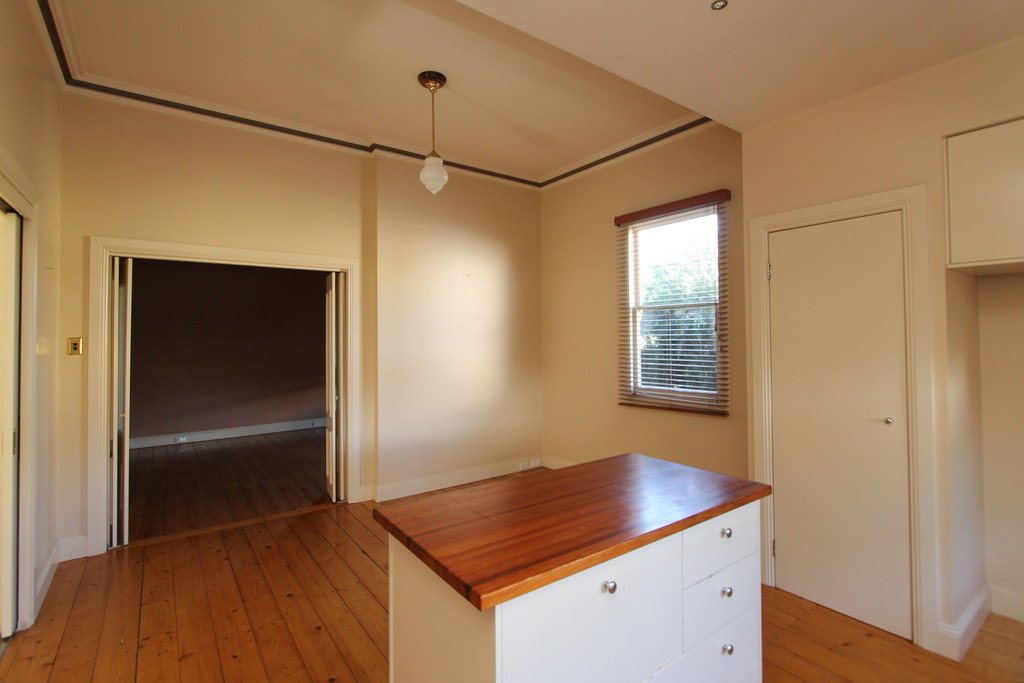 701 Macarthur Street BALLARAT CENTRAL 5