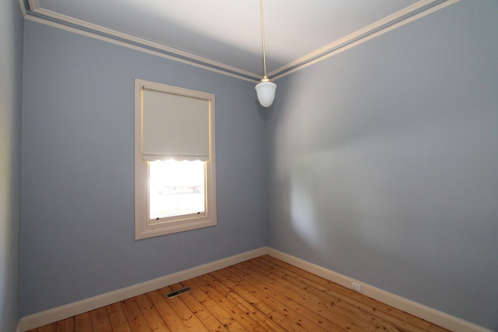 701 Macarthur Street BALLARAT CENTRAL 7