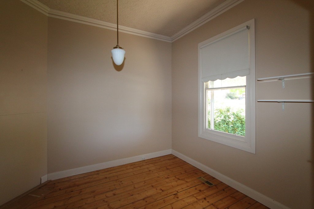 701 Macarthur Street BALLARAT CENTRAL 8