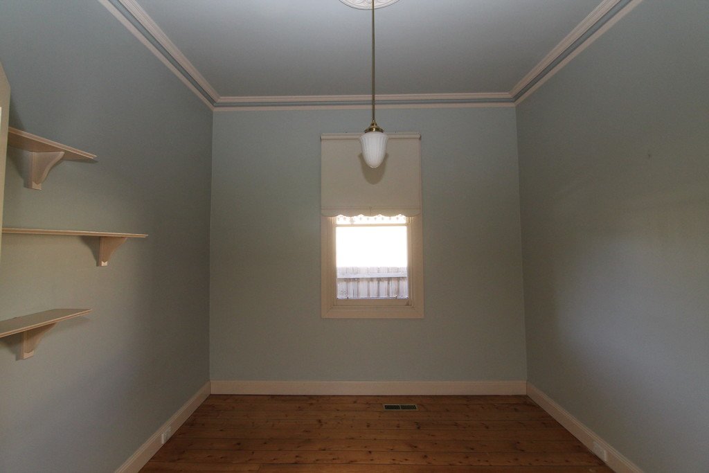 701 Macarthur Street BALLARAT CENTRAL 9