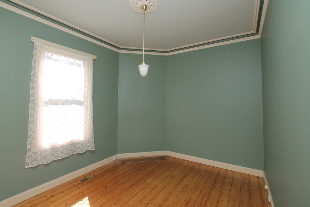 701 Macarthur Street BALLARAT CENTRAL 10