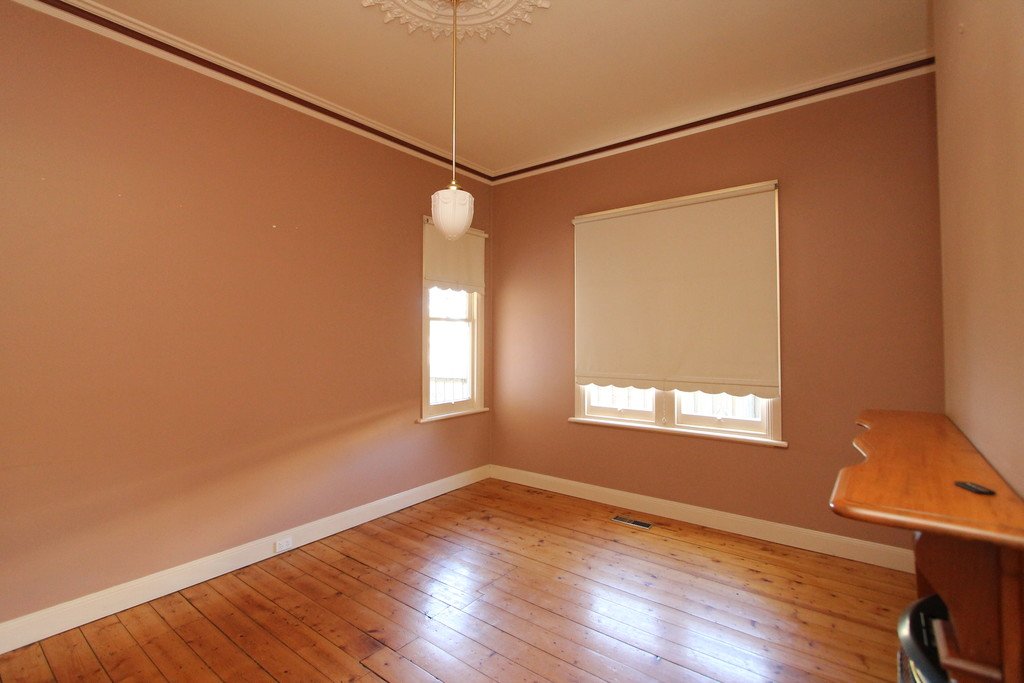 701 Macarthur Street BALLARAT CENTRAL 11