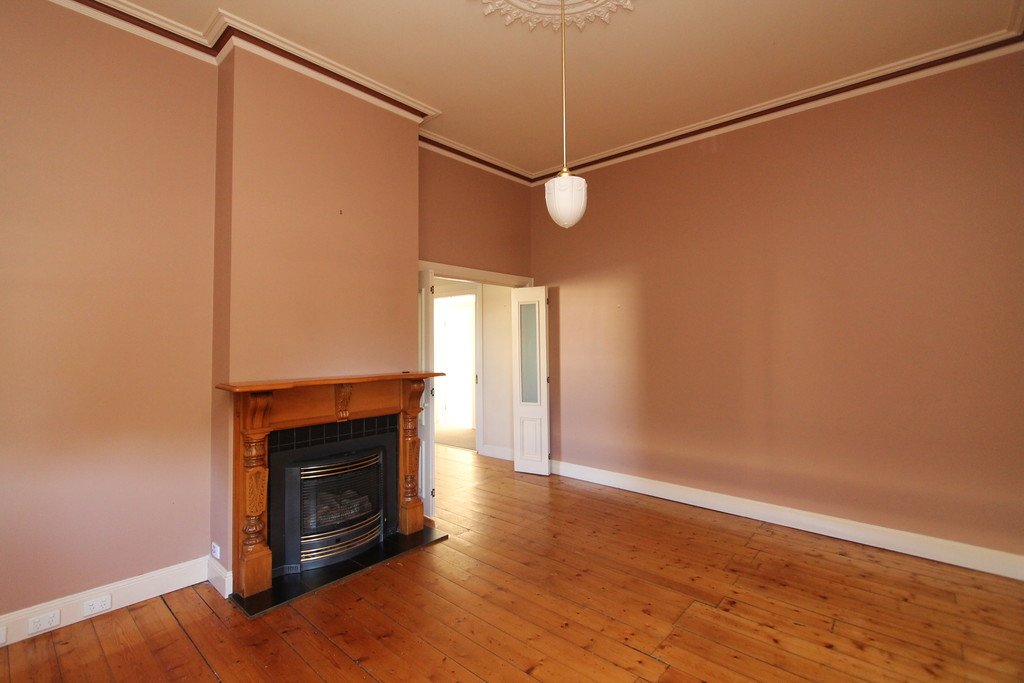 701 Macarthur Street BALLARAT CENTRAL 12