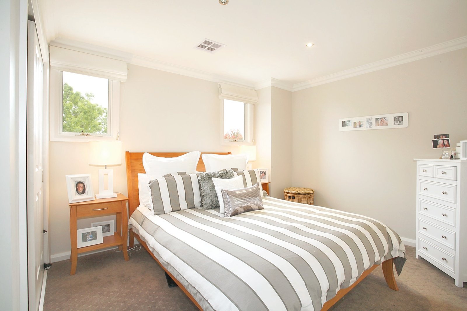 Gallery: 701 Urquhart Street