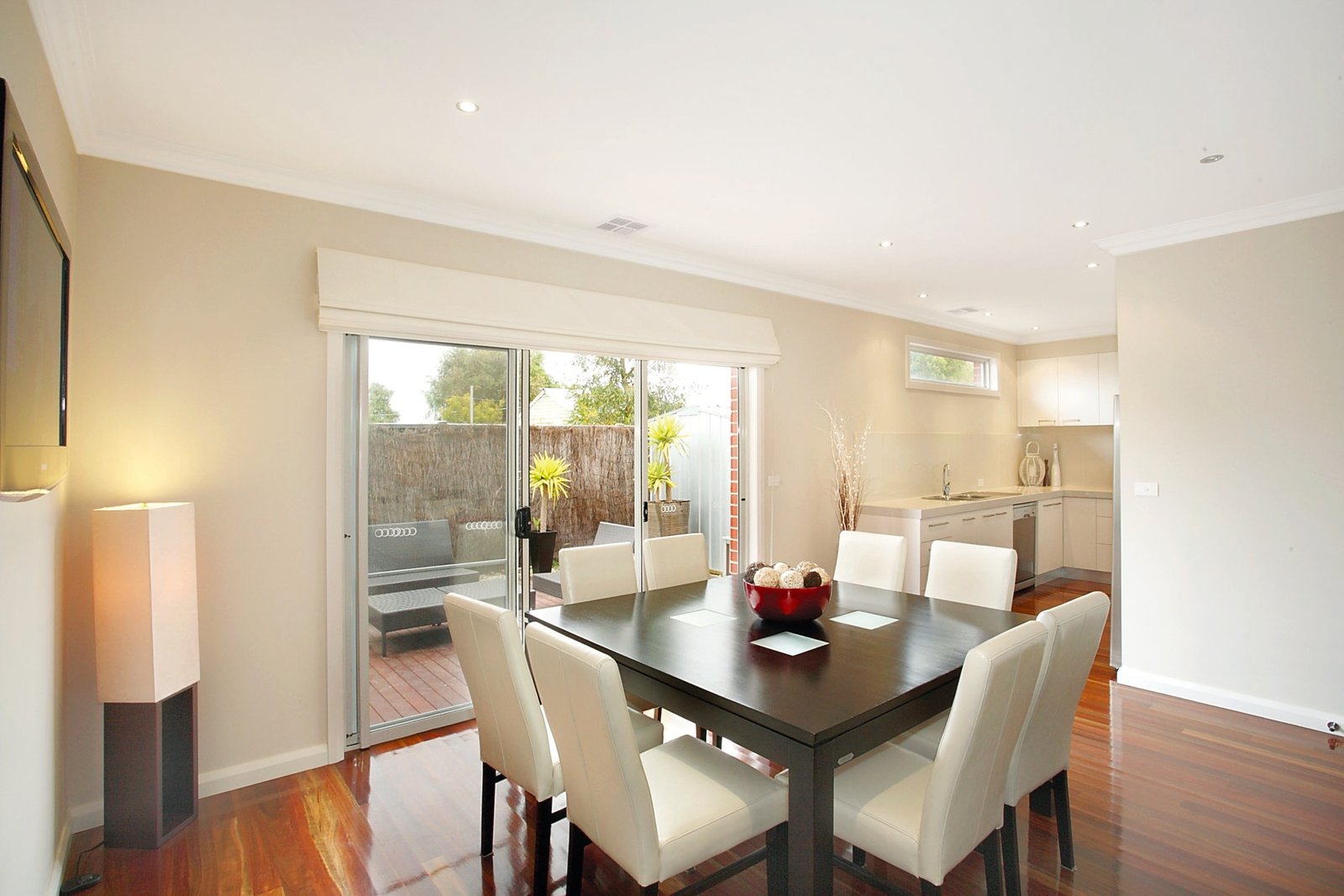 Gallery: 701 Urquhart Street