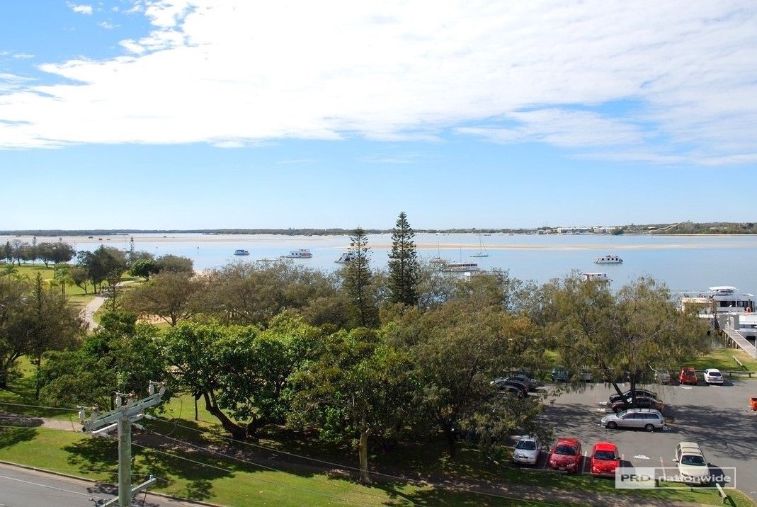 70/106 Marine Parade SOUTHPORT 2