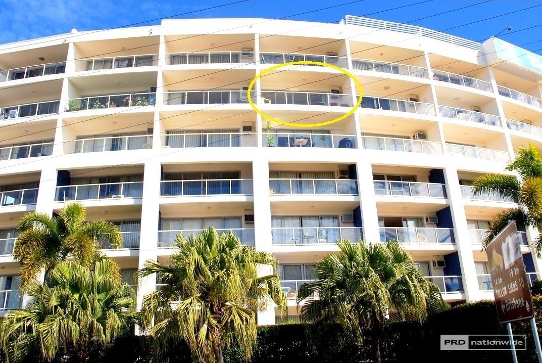 70/106 Marine Parade SOUTHPORT 11