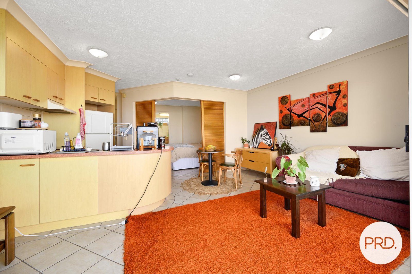 70/106 Marine Parade SOUTHPORT 3