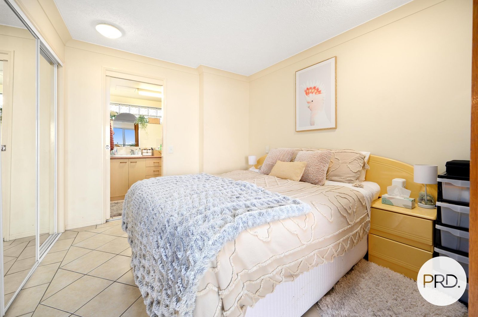 70/106 Marine Parade SOUTHPORT 4