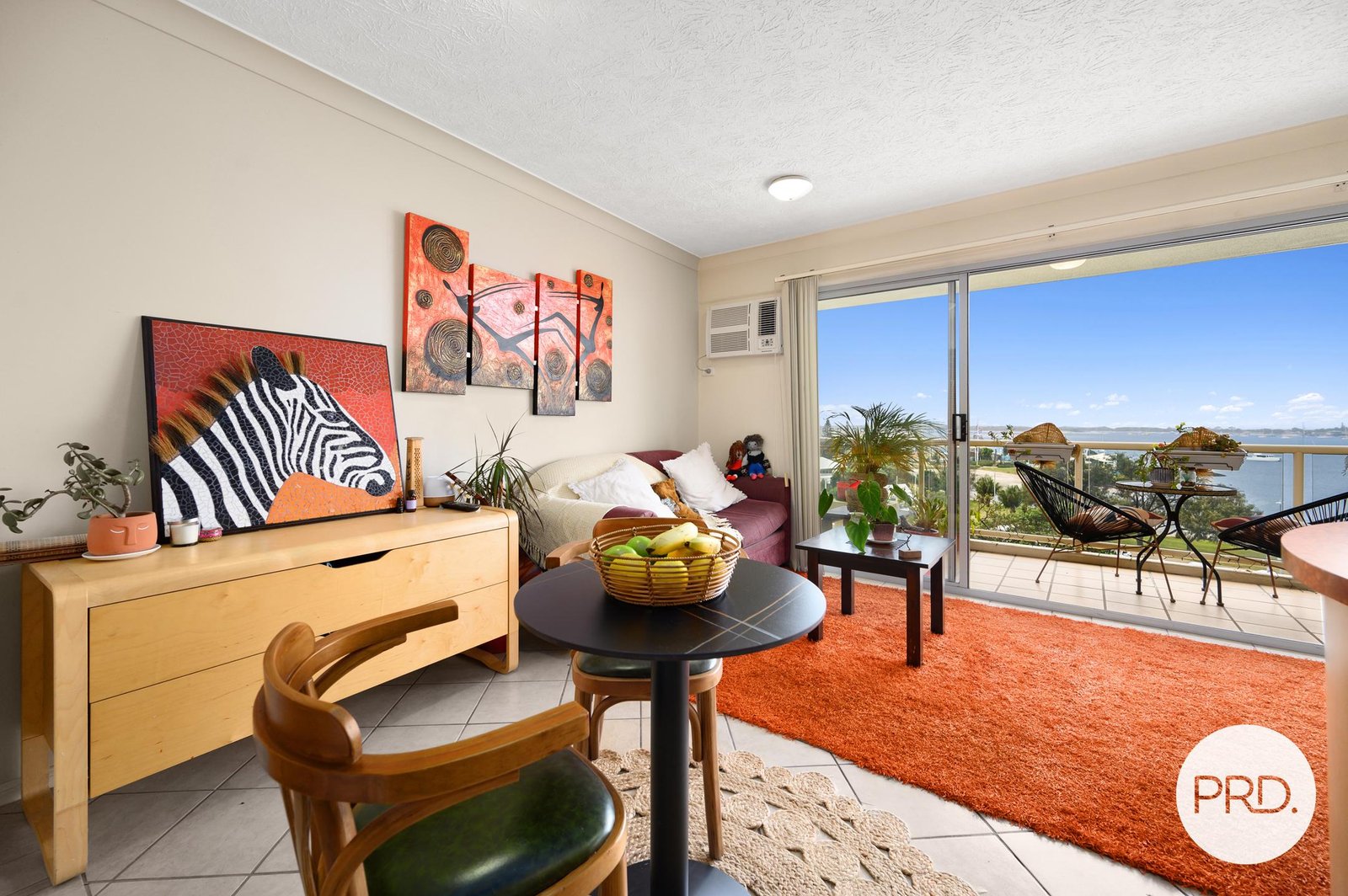70/106 Marine Parade SOUTHPORT 6