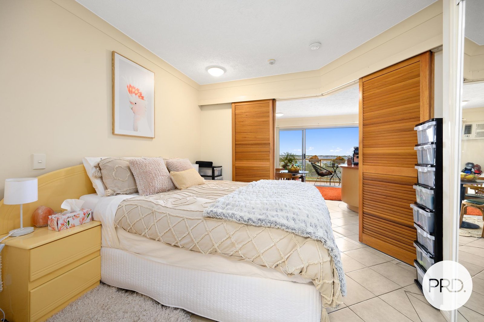 70/106 Marine Parade SOUTHPORT 7