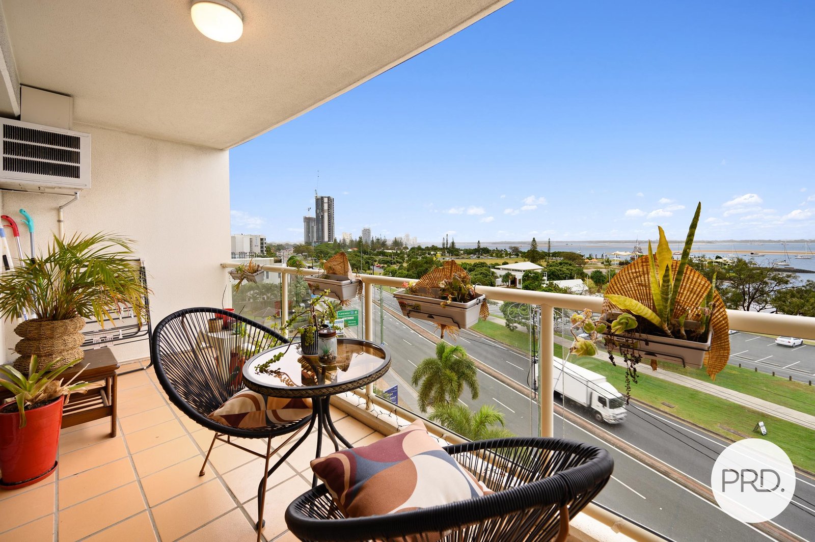70/106 Marine Parade SOUTHPORT 8