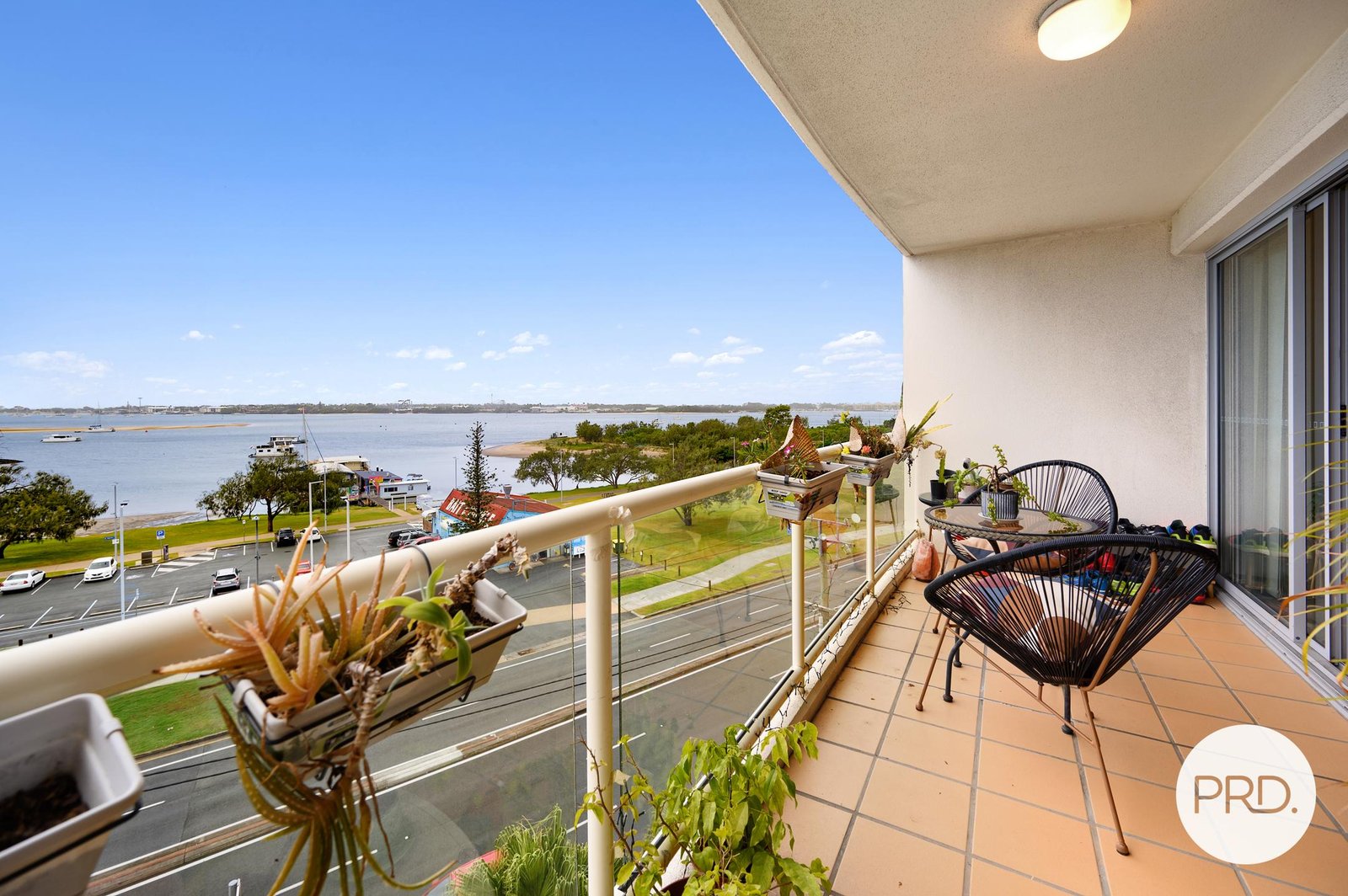 70/106 Marine Parade SOUTHPORT 10