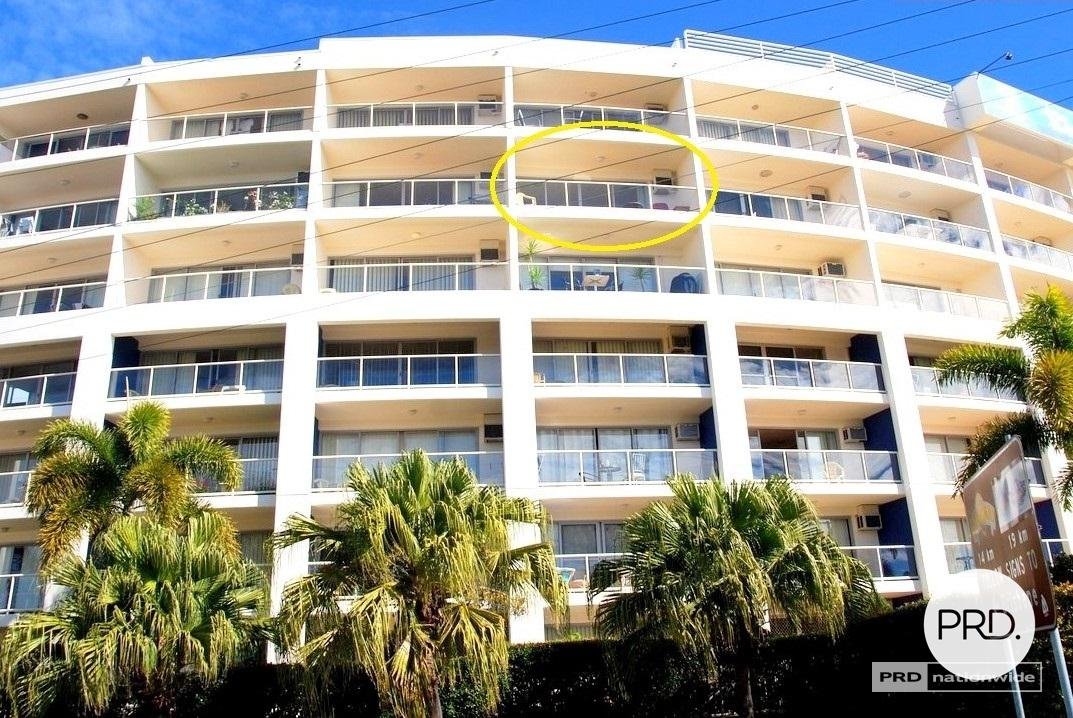 70/106 Marine Parade SOUTHPORT 13