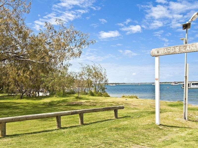 70/106 Marine Parade SOUTHPORT 14