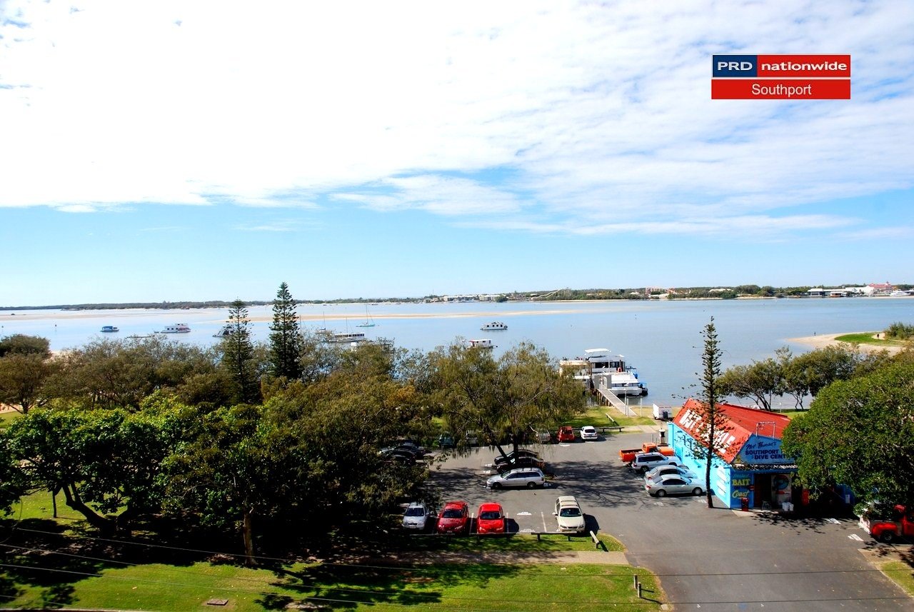 70/106 Marine Parade SOUTHPORT 2