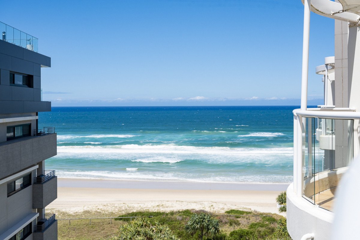 701/1483 Gold Coast Highway Palm Beach 2