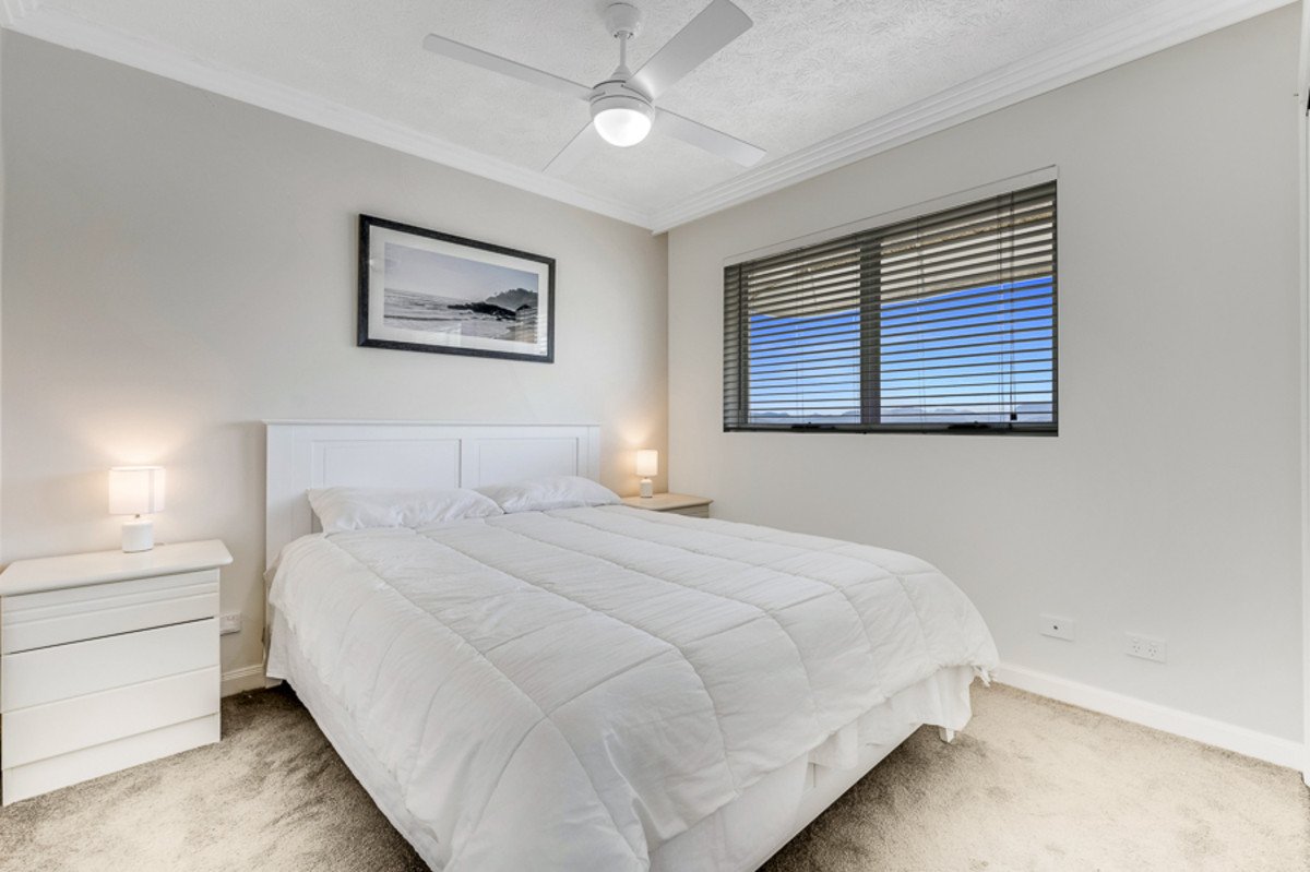 701/1483 Gold Coast Highway Palm Beach 7