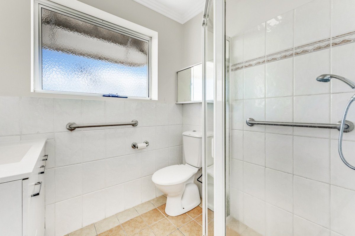 701/1483 Gold Coast Highway Palm Beach 8