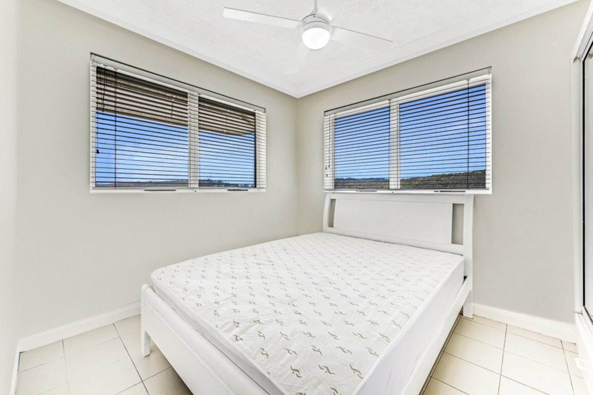 701/1483 Gold Coast Highway Palm Beach 9