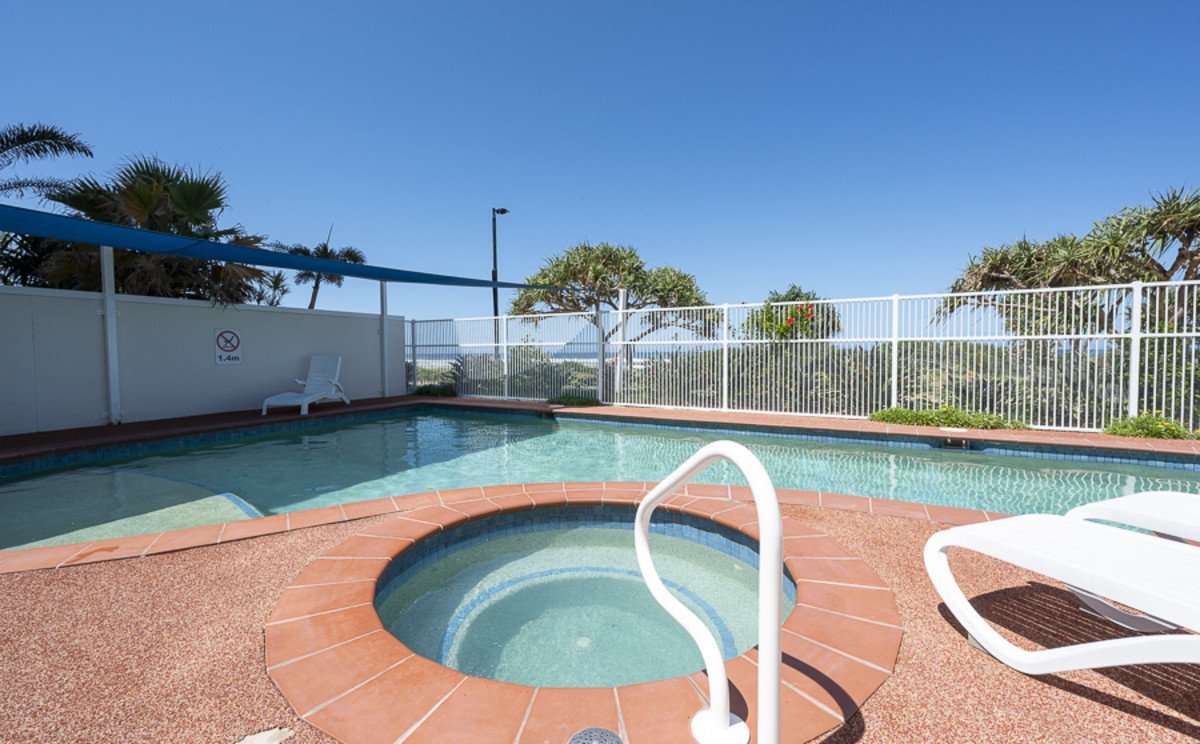 701/1483 Gold Coast Highway Palm Beach 10