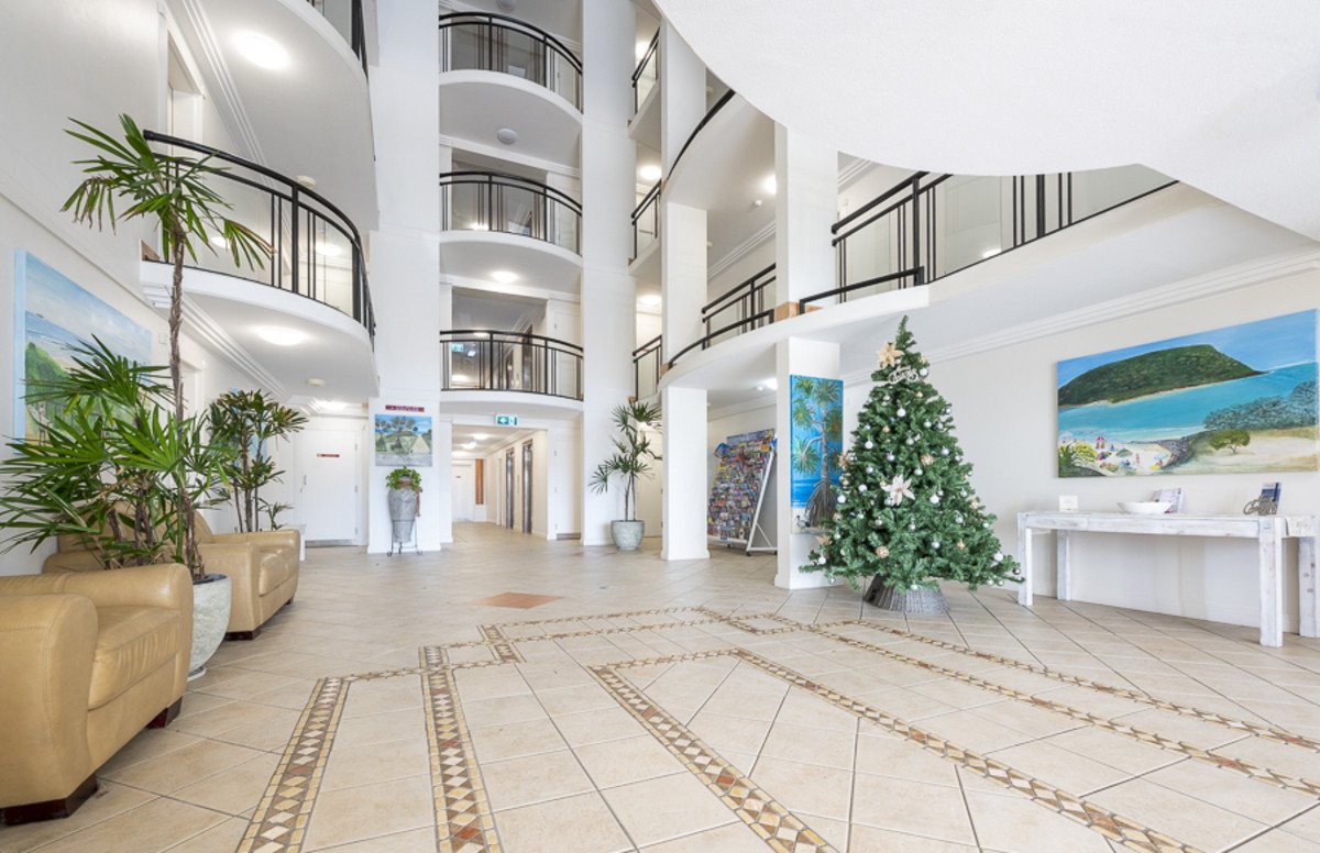701/1483 Gold Coast Highway Palm Beach 11