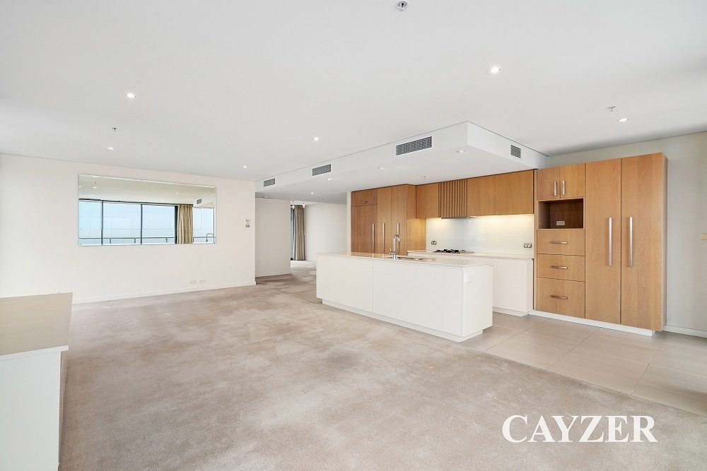 Gallery: 701/155 Beach Street