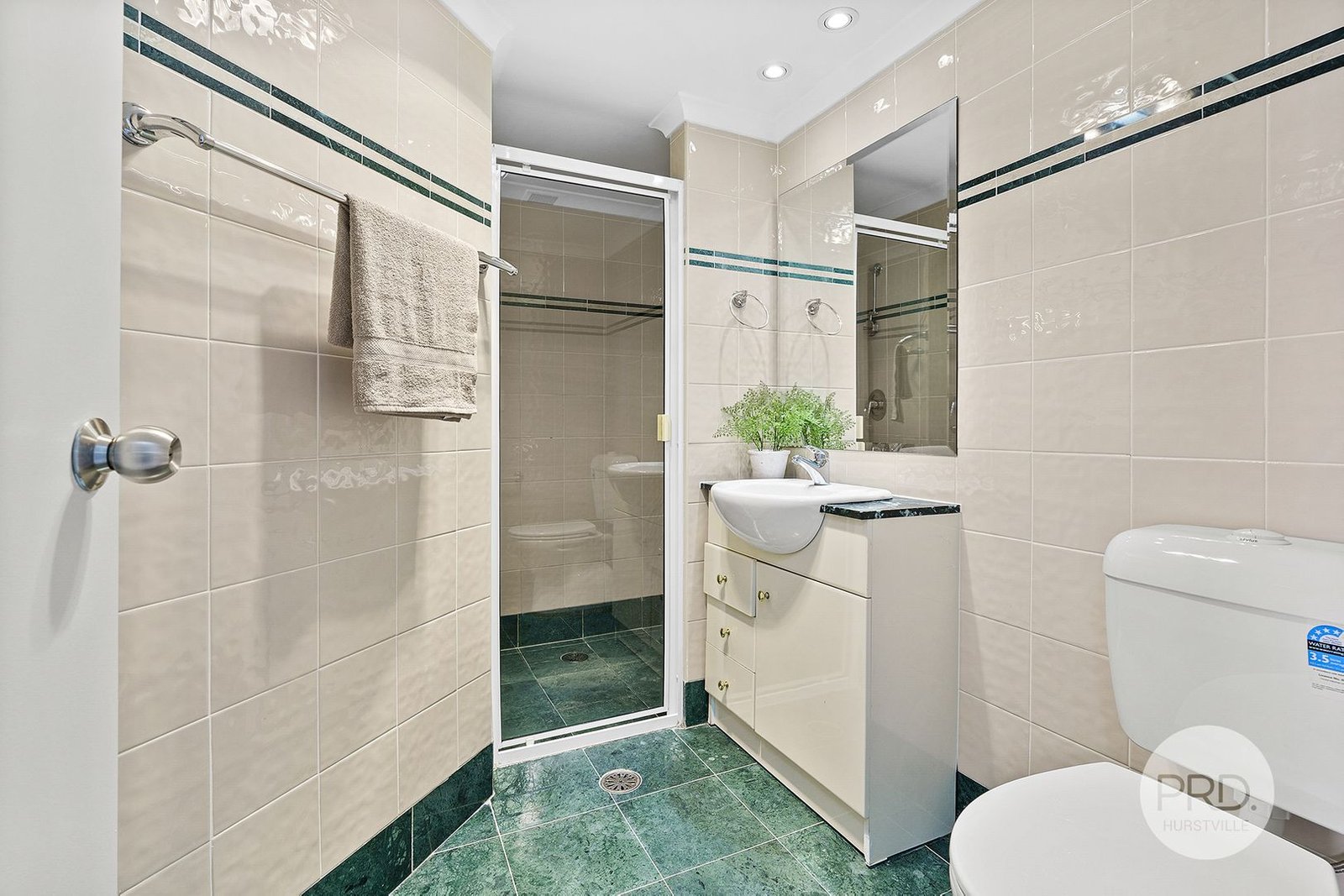 70/12-22 Dora Street HURSTVILLE 7