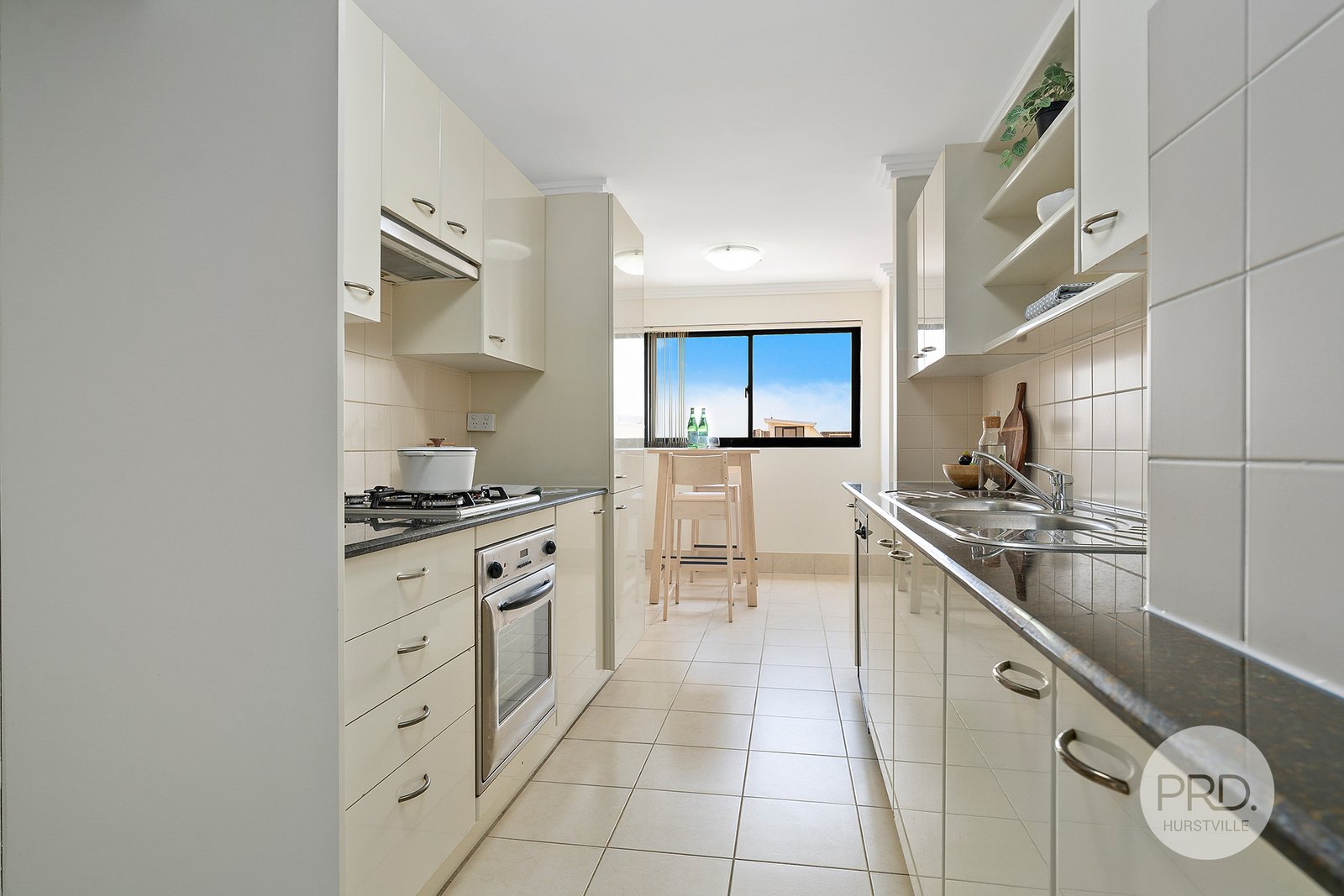 70/12-22 Dora Street HURSTVILLE 3