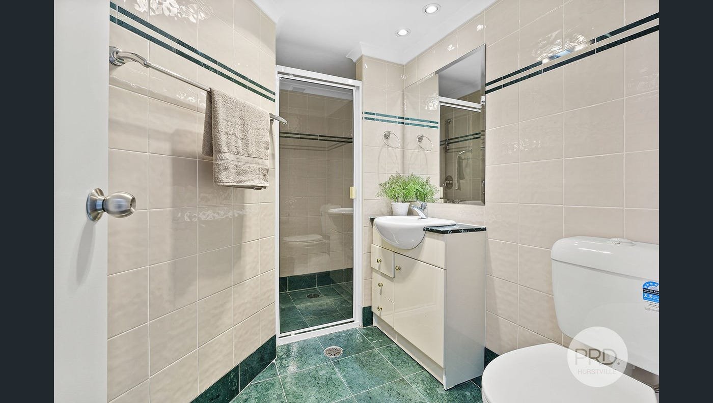 70/12-22 Dora Street HURSTVILLE 8