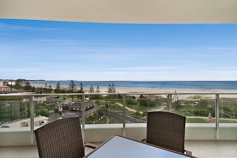 701/2 Creek Street COOLANGATTA 6