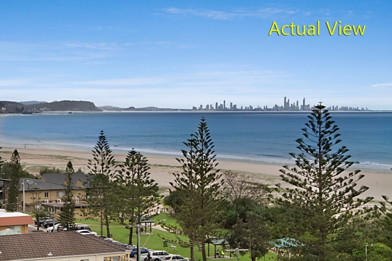 701/2 Creek Street COOLANGATTA 10