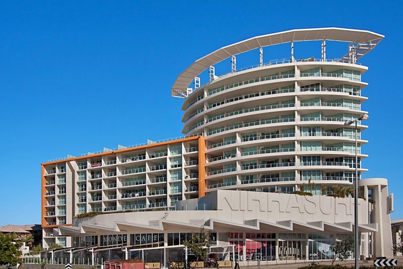 701/2 Creek Street COOLANGATTA 11