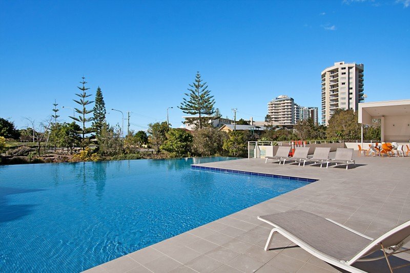 701/2 Creek Street COOLANGATTA 13