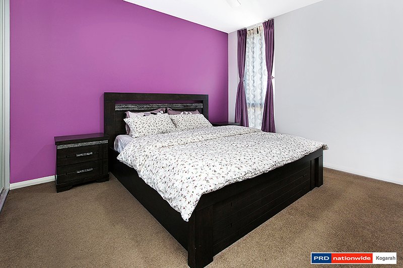 701/21-35 Princes Highway KOGARAH 5
