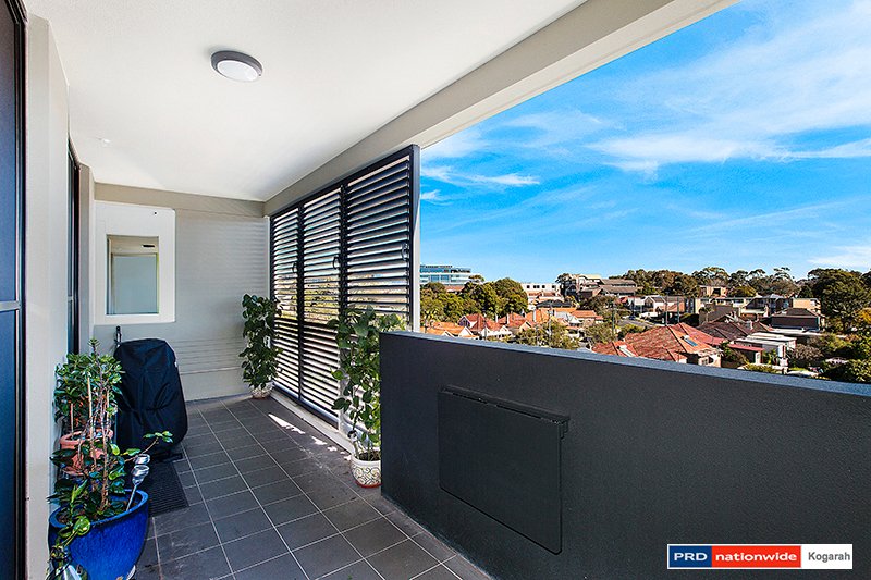 701/21-35 Princes Highway KOGARAH 6