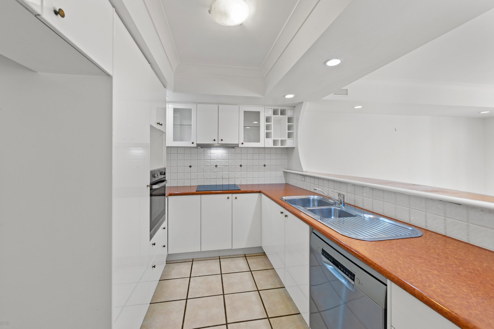 701/22-34 Glenside Drive ROBINA 2