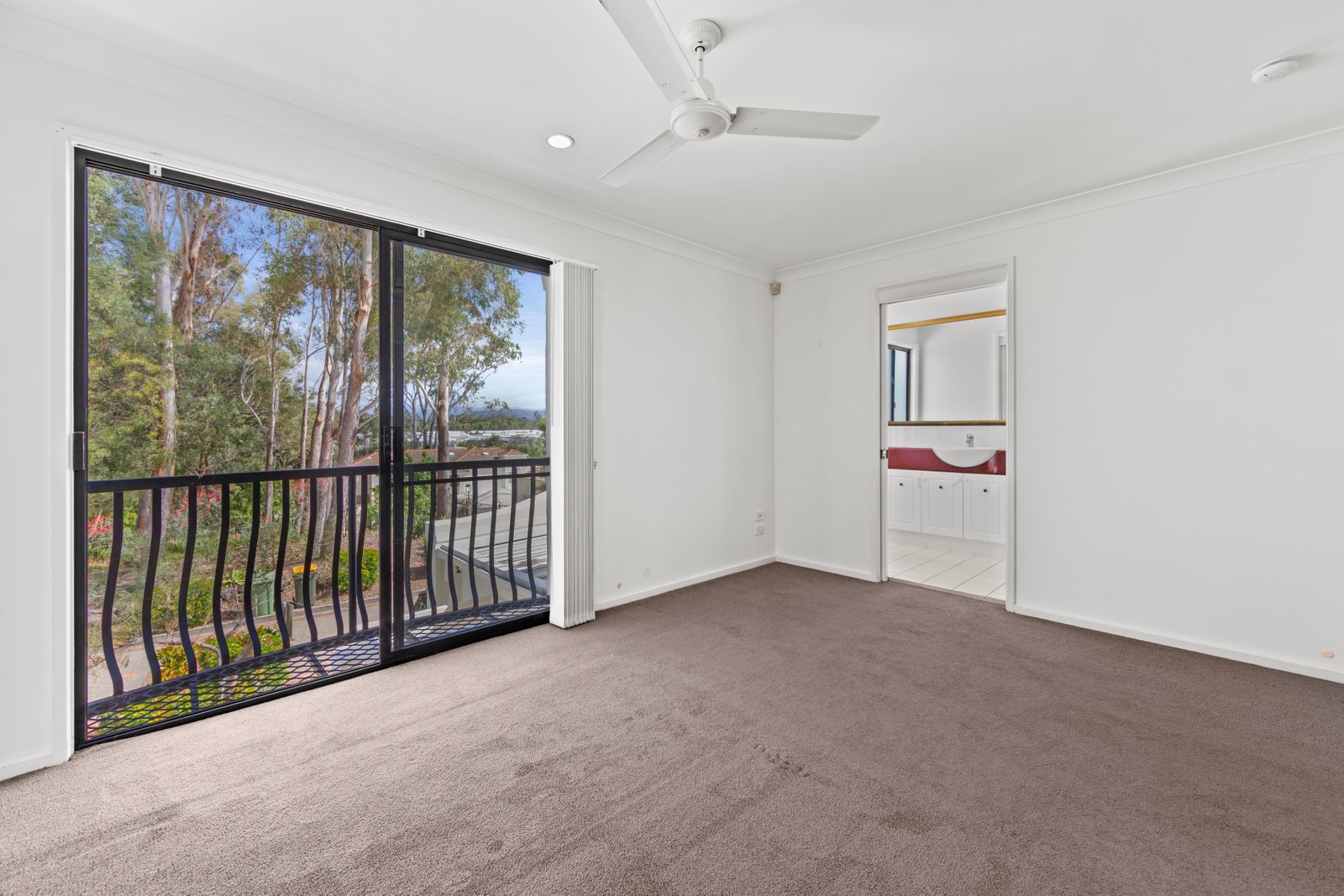 701/22-34 Glenside Drive ROBINA 3