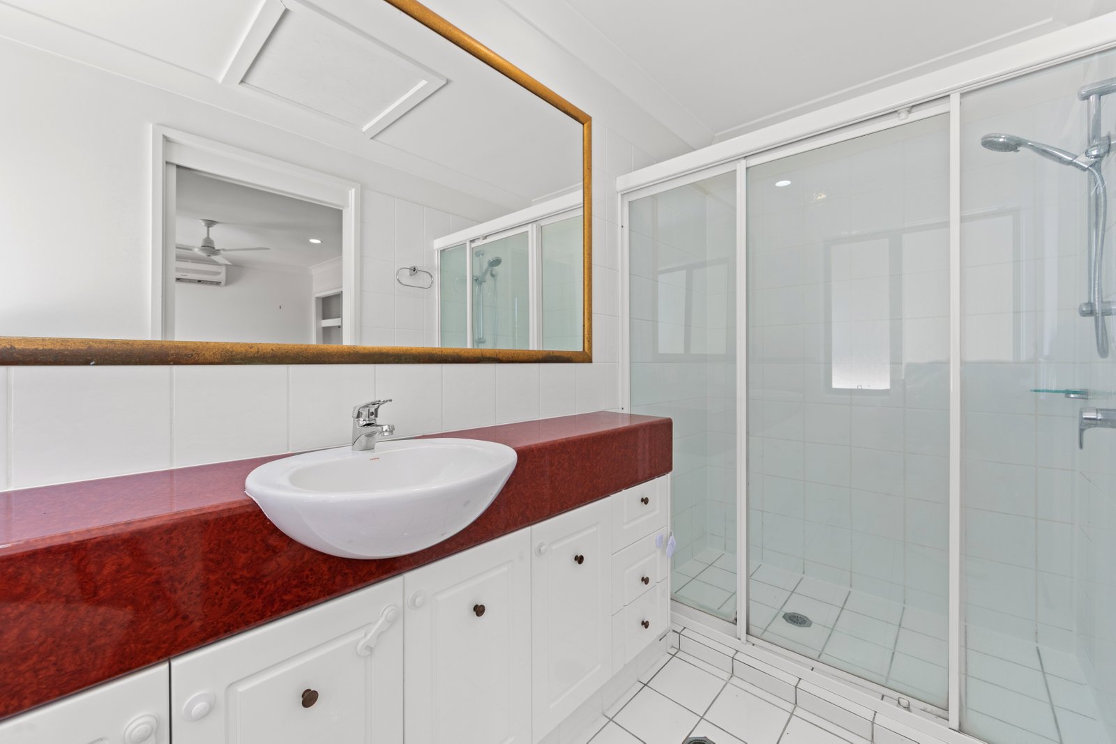 701/22-34 Glenside Drive ROBINA 4